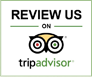trip advisor review us